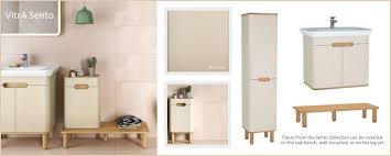 Browse asian bathroom designs and decorating ideas. Japanese Inspired Bathroom Style Uk Bathrooms