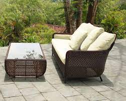 Teak Garden Furniture