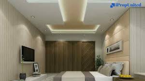 ceiling design