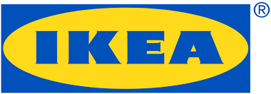 Buy a gift card, send instantly, print at home, or deliver by mail. Ikea Gift Cards By Cashstar