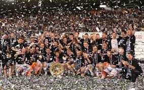 Tsv hartberg live stream online if you are registered member of bet365, the leading online betting company that has streaming coverage for more than 140.000 live sports events with live betting during the year. File Sk Sturm Graz Graz 2011 05 24 2 Jpg Wikimedia Commons
