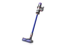dyson shark and more top vacuums are
