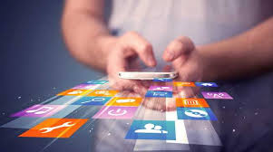 I mentioned to mitchell that even though i use facebook and twitter, i don't have those apps on my. How To Protect Your App Idea Legally Harvard Business Services