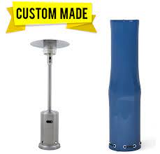 outdoor heater patio heater covers