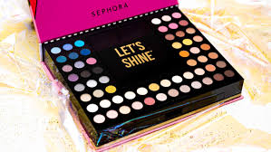 this 90 piece sephora kit is an amazing