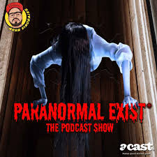 Paranormal Exist