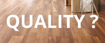 Best Laminate Flooring Quality