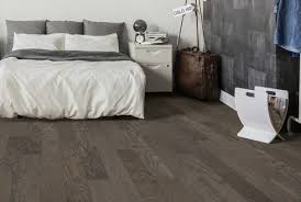 Costs range between roughly $3 and $22 per square foot. Hardwood Flooring In Sacramento From Simas Floor Design Company