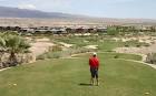 Terra Lago Golf Club, North Golf Course Review - Golf Top 18