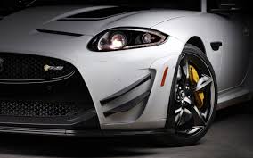 jaguar cars wallpapers desktop