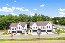 southpark charlotte nc new homes for