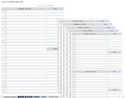 2021 calendar in excel format. Free Excel Calendar Templates