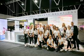 beauty expo australia wrap up 2022