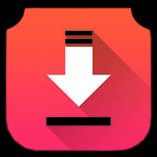 It's not yet available on google play simply because google doesn't want you to download youtube videos! Y2mate Music Downloader For Android Apk Download