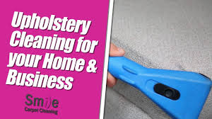 sofa cleaning altrincham smile carpet