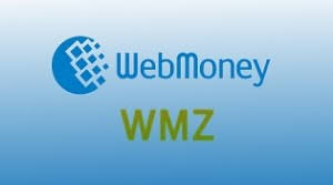 Buy Webmoney In The Usa And Other Countries Alphachanger