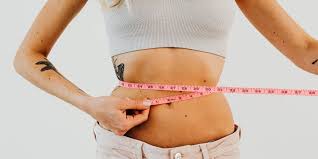 lipotropic injections for weight loss