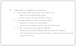 cover letter for customer service coordinator position sample narrative essay paragraph outline
