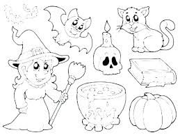Inspirational Printable Coloring Pages Page Free Disney Halloween To