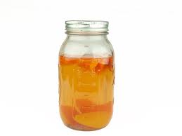 peach pie moonshine recipe a southern