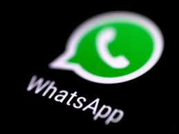 whatsapp group chat names 150 best