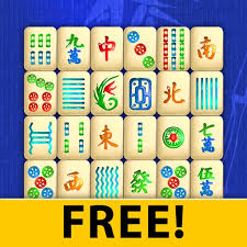 free mahjong games by best free and fun