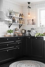 Auch kleine küchen können mit einem küchenläufer kreativ dekoriert werden. Teppich Spezial Die Besten Ideen Und Designs Sense Of Home Magazin