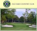Old Oaks Country Club in Purchase, New York | GolfCourseRanking.com