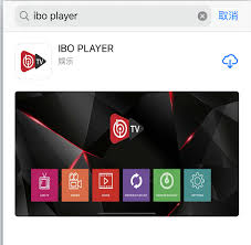 How to download google play store on ios (install apks on ios) iphone & ipad. How To Use Qhdtv M3u For Ibo Player Global Iptv Tutorial