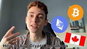 How to buy bitcoins in canada summary. How To Purchase Crypto In Canada Coinbase Youtube