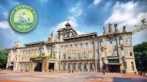 PACUCOA recognizes UST for having ...