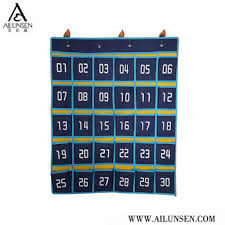 Wholesale Nowoven 30 Numbers Wall Charts For Kids Buy Numbers Wall Charts For Kids 36 Numbers Wall Charts For Kids 36 Cell Phones Pocket Chart