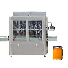 Buyers are allowed to get access to international markets of us, uk, uae and asian countries and connect with authentic manufacturers who are famed due to their quality products and excellent services. China Tube Filling Machine Kuwait Liquid Packaging System