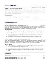 Medical Coder Resume Medical Coder Resume Sample Resume For Medical