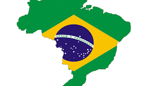 Rice importers and exporters an answer to a starving country. Export To Brazil A Country Of Opportunities For Companies Logisber