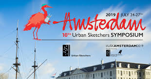 Usk on wn network delivers the latest videos and editable pages for news & events, including entertainment, music, sports, science and more, sign up and share your playlists. Usk Symposium Amsterdam 2019 Urban Sketchers