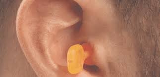 Ear Plug Selection And Fitting Best Practices