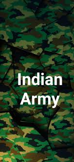 indian army hope strong hd phone