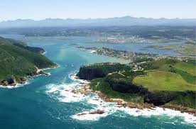 Garden Route Tours 4 Day Highlights