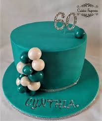 60th birthday cakes for women ideas. Cakes For Women Greater London Cuisine Supreme