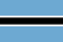Image of When did Botswana become independent?