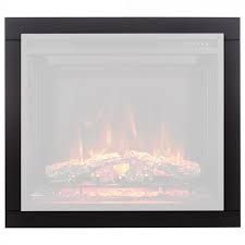 Trim Kit For Element Series Fireplaces