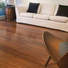 bamboo flooring melbourne wide supply