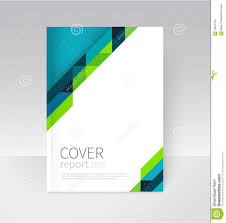 Get your assignment or business report created with style and deliver it. Surprising Ms Word Cover Page Template Ideas Microsoft Front Throughout Report Cover Page Cover Page Template Word Cover Page Template Magazine Cover Template