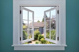 How Much Does Window Repair Cost 2023