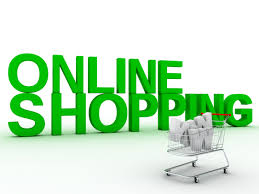 「online shopping」的圖片搜尋結果