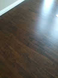 152 likes · 1 was here. Craftwood Flooring Company Inc Top Level Flooring Edmonton