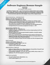 Resume Examples Templates  Exex  Employment Education Skills     florais de bach info