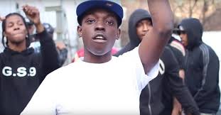 Now the day has come and bobby shmurda is now home after serving 7 years of prison time in new york. They Lied To Me Bobby Shmurda S Attempt To Revoke His Guilty Plea Is Rejected The Village Voice