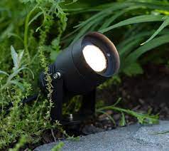Low Voltage Garden Lights Lighting Direct